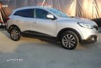 Renault Kadjar - 23