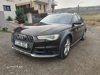 Audi A6 Allroad Avant 3.0 TDI quattro S tronic - 3