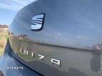 Seat Ibiza 1.2 TSI Ecomotive Style - 11