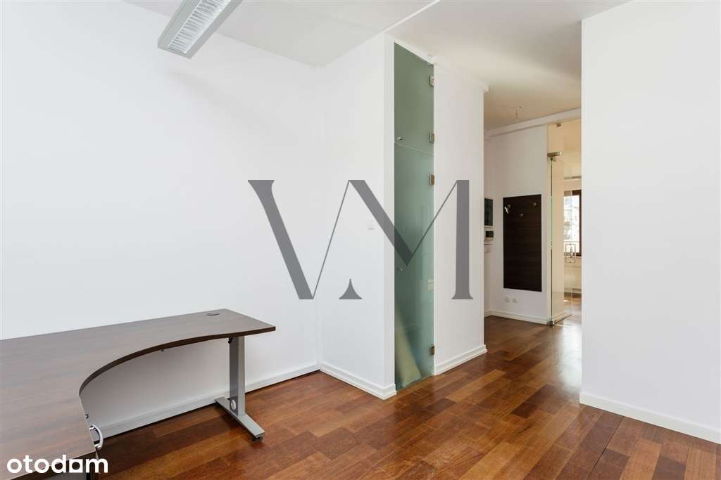 Kamienica Wspólna 50, mieszkanie 84m2, Śródmieście-7