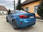 BMW X6 M Standard - 4