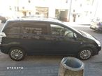 Toyota Corolla Verso 2.2 D-4D DPF - 2