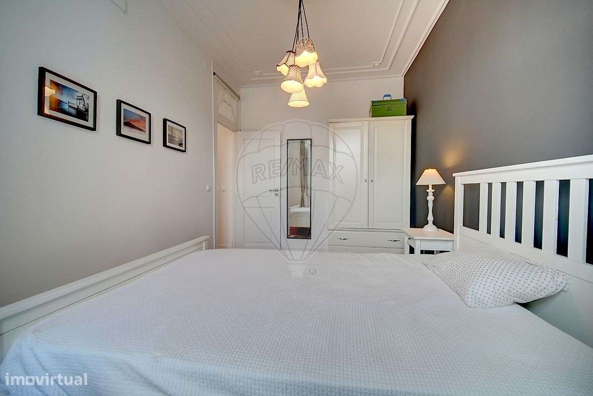 Duplex T5 para venda-20