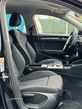 Audi A3 1.4 TFSI Sportback Ambition - 30