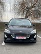 Ford Focus 1.5 EcoBlue Start-Stopp-System Aut. COOL&CONNECT DESIGN - 10