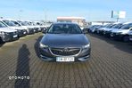 Opel Insignia 1.6 CDTI Innovation S&S Eco - 4