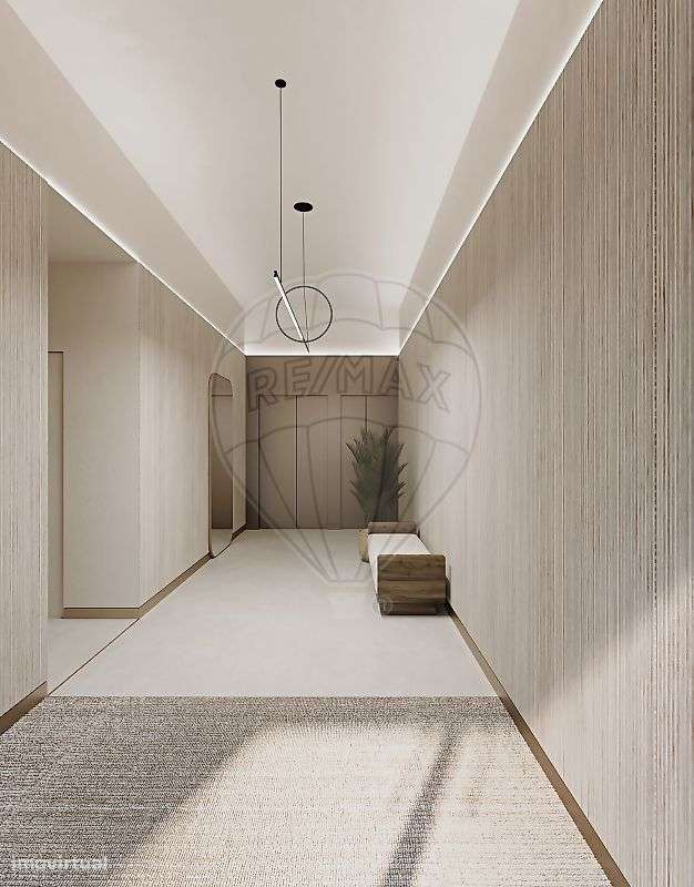 Apartamento T3 para venda - Grande imagem: 5/6