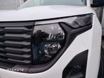 Ford Transit Courier - 17