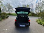 Volkswagen Golf 1.2 TSI BlueMotion Technology Comfortline - 8