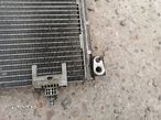 Radiator AC Clima Aer Conditionat Peugeot 307 1.6 HDI 2001 - 2008 [L0166] - 3