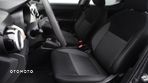 Nissan Micra 1.0 IG-T N-Design - 30