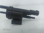 Valvula Turbo / Solenoide Mercedes-Benz C-Class (W202) - 5