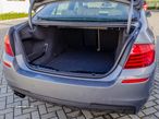 BMW 520 d Pack M Auto - 45