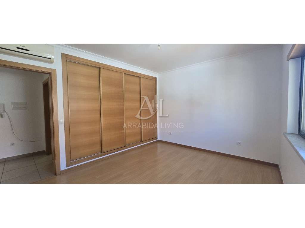 Moradia - V3 - Pinhal Novo-21