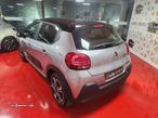 Citroën C3 1.5 BlueHDi Feel - 5