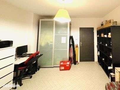 Mieszkanie na sprzedaż-13