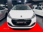 Peugeot 208 1.2 PureTech Style EAT6 - 2