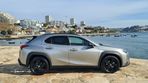 Lexus UX 250h Special Edition (LCA) - 6