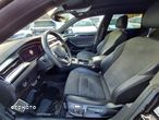 Volkswagen Arteon 2.0 TSI GPF R-Line DSG - 11