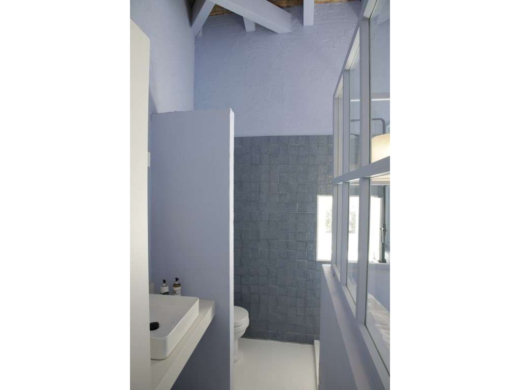 Guest House em Grândola (excelente oportunidade)-10