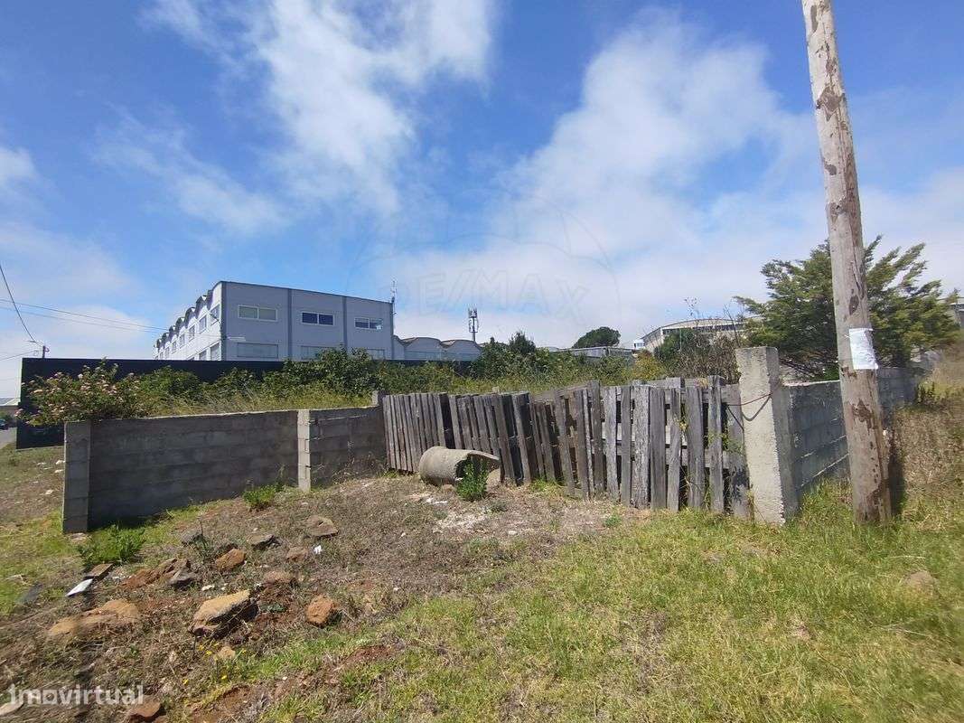 Terreno  para venda - Grande imagem: 4/6