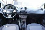 Seat Ibiza - 13