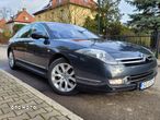 Citroën C6 3.0 HDi 24V Exclusive - 2