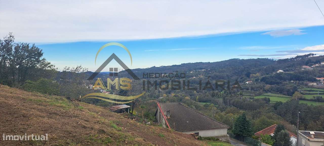 TERRENO PARA CONSTRUÇÃO-28