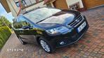 Seat Alhambra 2.0 TDI Ecomotive Style Plus - 11