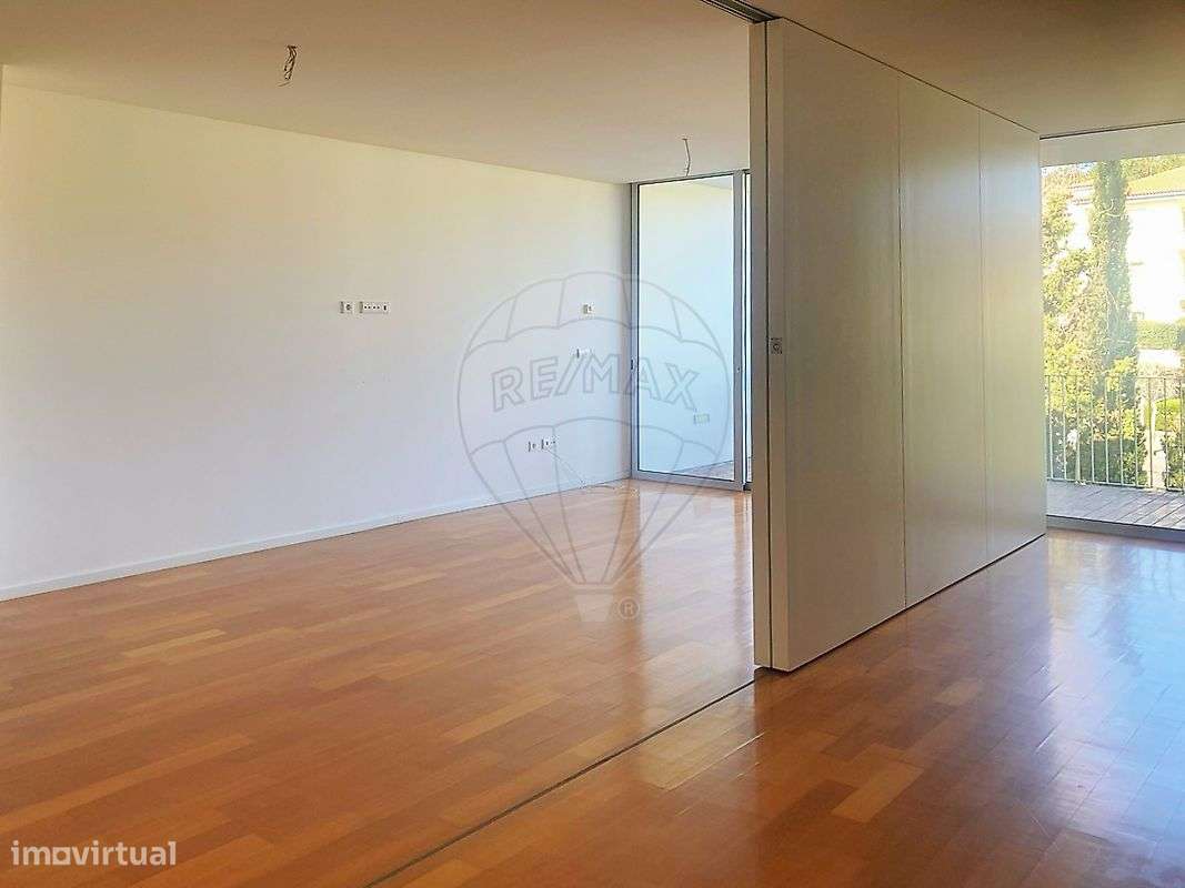 Apartamento T3 para venda-8