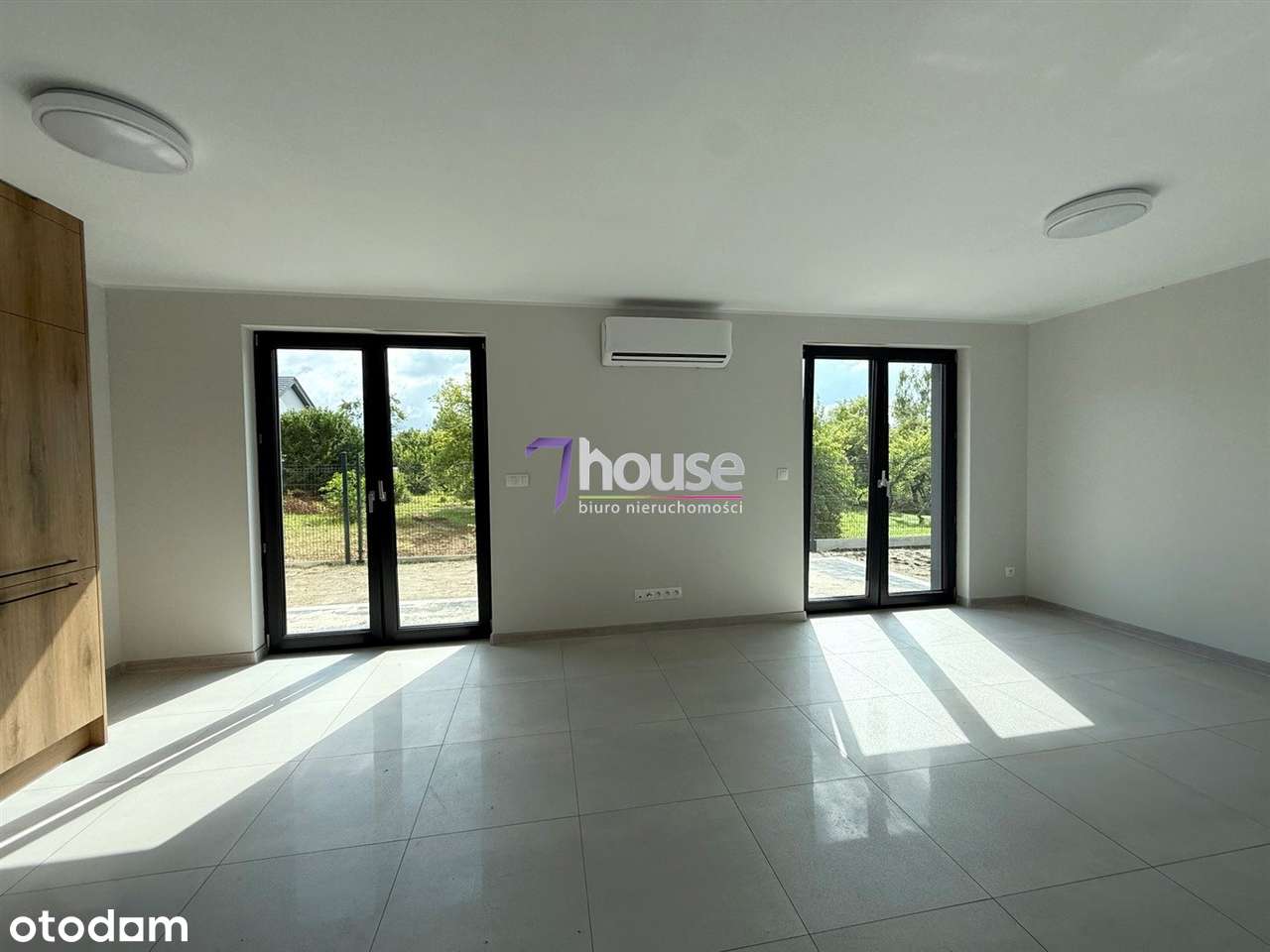 Ostatni Apartament pod KLUCZ! W CENTRUM! 2 MIEJSCA PARKINGOWE! - Pełny obrazek: 3/20