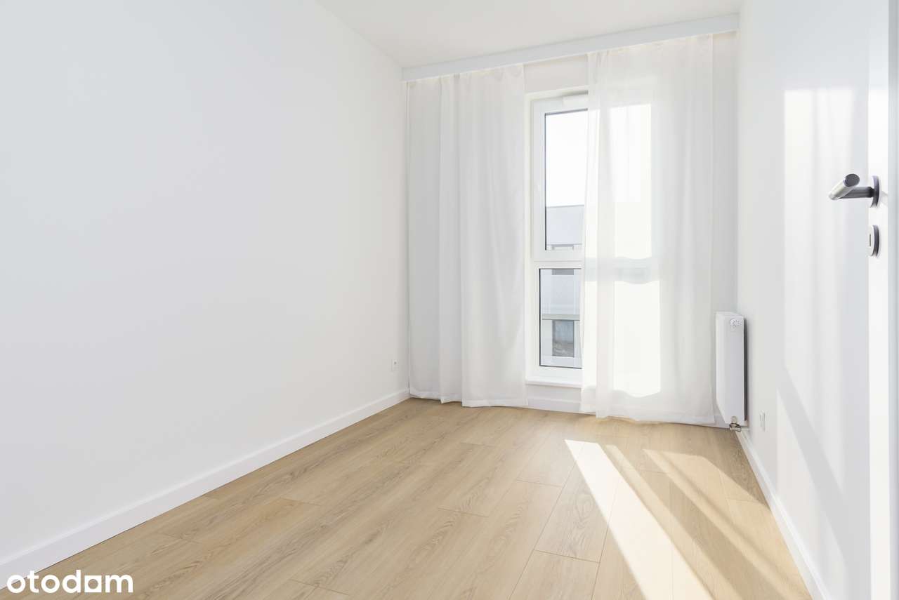 Nowe, Stylowe Mieszkanie|Retkinia|Bez PCC|Garaż|Komórka !!!-13