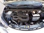 Toyota Aygo X 1.0 VVT-i Comfort - 10