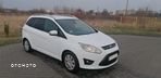 Ford Grand C-MAX 1.6 TDCi Titanium - 1