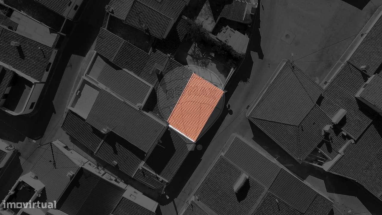 Moradia T1 para venda - Grande imagem: 5/15