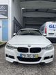 BMW 318 d Touring Pack M Auto - 3