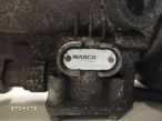 WYSPRZĘGLIK SPRZĘGŁA WABCO renault midlum premium 5010452512 - 2