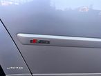 Audi A4 2.0 TDI - 12