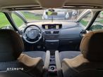 Citroën C4 Grand Picasso 2.0 HDi Exclusive MCP - 12