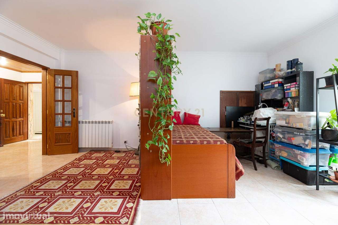 T2 R/C - Sesimbra Praia Meco-11