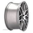 4x Felgi 20 m.in. do MERCEDES E W212 W213 Coupe S W221 W222 CL - AT967 (IN0186) - 5