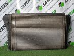 Radiador Intercooler Volkswagen Golf V (1K1) - 2