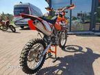 KTM EXC - 6