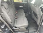 Ford S-Max 2.0 TDCi DPF Titanium - 32