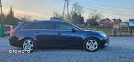 Opel Insignia 2.0 CDTI Design Edition - 13