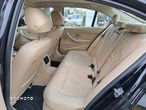 BMW Seria 3 330i GPF Luxury Line - 15