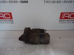 Motor de Arranque Renault Clio 1.9 de 2002 - 2