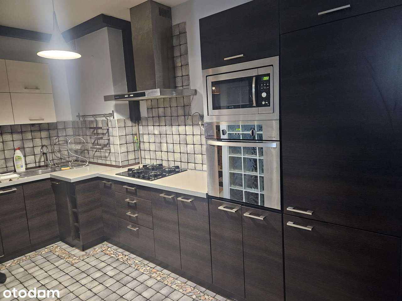 MIESZKANIE PIASECZNO - Pełny obrazek: 4/17