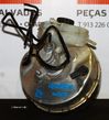 SERVO FREIO MERCEDES W205 - 2