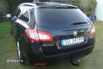 Peugeot 508 SW HDi FAP 140 Active - 3